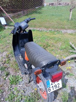Simson - 3