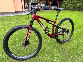 S-Works Epic - 3