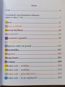 Encyklopedie předškoláka - nová - 3