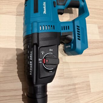 Makita set - 3