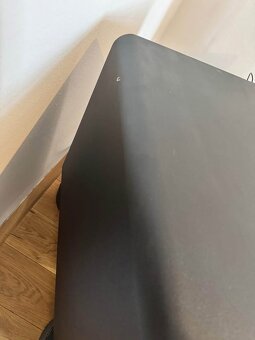 KRK s12 studio subwoofer - 3