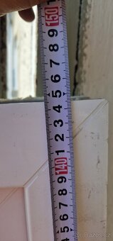 Tri okna - 3
