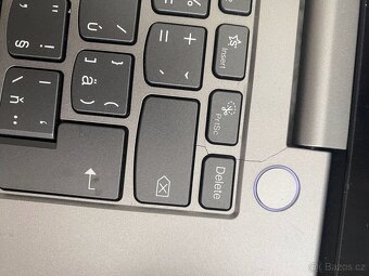 Lenovo ThinkBook 14 G4 - 3