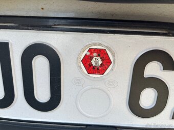 Škoda Roomster - 3