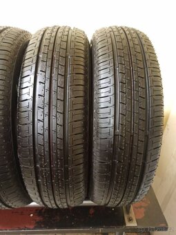 BRIDGESTONE 175/60 R16 82H 6,5-7mm - 3