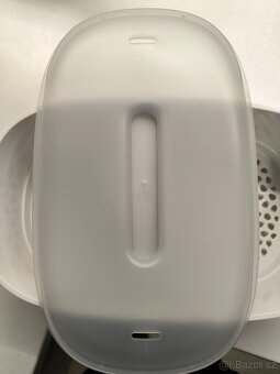 Parní sterilizátor Philips Avent - 3