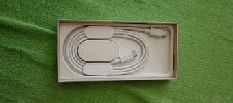 Google Pixel 9 128GB - 3