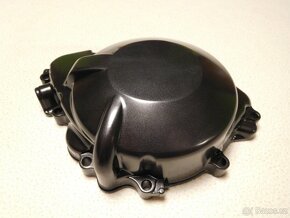 Honda cbr929rr - 3