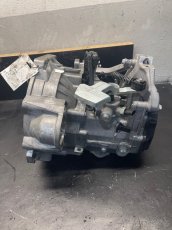 Převodovka LUB 1.6 TDi - 3