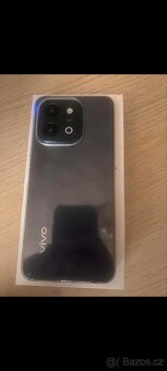 VIVO Y - 3