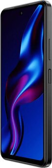 MyPhone N23 5G 6GB/128GB černý nový - 3