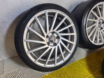 Ultrawheels ua9 - 3