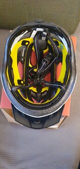 Helma Specialized Chamonix - 3