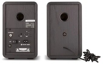 Reproduktory YENKEE YSP 2025 - 3