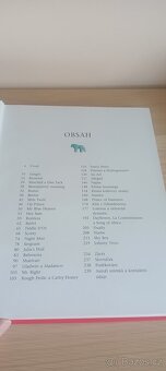 Kniha Můj život s koňmi - M. Roberts - 3