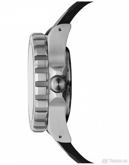 Hodinky Marathon JSAR - 3