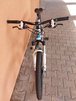 Lapierre Tecnic 700 - 3