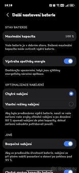 Honor Magic 7 Pro - zaruka u MP.CZ - 3