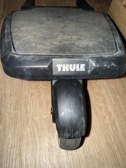 Thule rider board - 3
