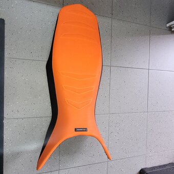 KTM SUPER ADVENTURE R 1290 21-24 - 3