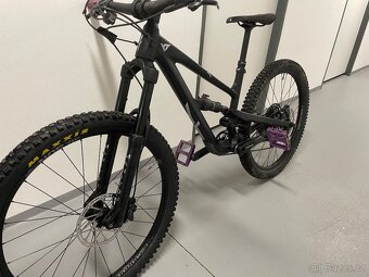 YT INDUSTRIES JUNIOR JEFFSY - 3