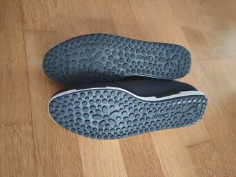 Dámské boty Gabor - 3