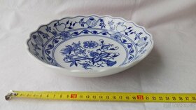 Prodám cibulák různé mísy 1.Tř - 3