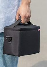 Prodam projektor Nebula Anker Mars 3 Air - 3