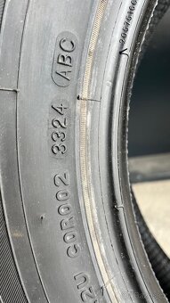 205/75/16 C-Nové - 3