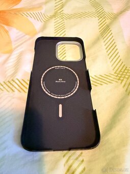 Pitaka iPhone 16 pro max - 3