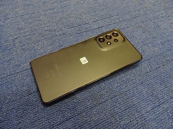 TOP Samsung Galaxy A53 5G 8/256GB +sklo - 3