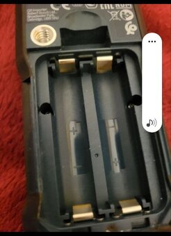 Laserový dálkoměr Bosch Professional GLM 50-22 - 3