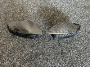 Bmw g82 zrcátka - 3