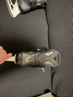 Hokejové brusle Bauer Vapor Hyperlaite 2 custom - 3