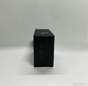 Niceboy VEGA WiFi - 3