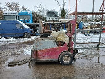 DESTA MV12 - BVHM 1321 - 3