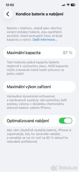 Apple iPhone 11 Pro  256GB Space Gray - 3