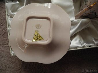 Hrneček - 3