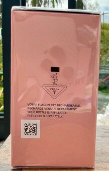 Prada Paradoxe Intense plnitelná pro ženy 90ml - 3