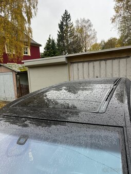 Porsche Cayanne 3.0 Diesel 176 KW - 3