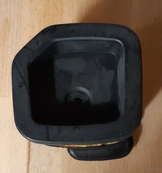 VZDUCHOVÝ FILTR PRO PILY HUSQVARNA - 3