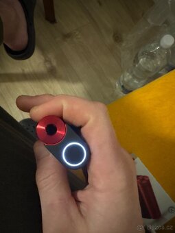 Prodávám Glo HYPER X2 - 3