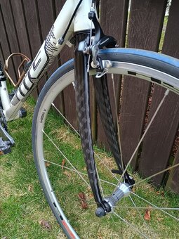 Silniční kolo vel. 50 - 3