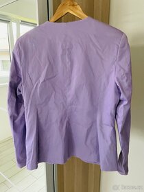 Dámské sáčko - 3