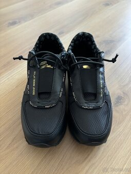 Tenisky Replay 39 - 3