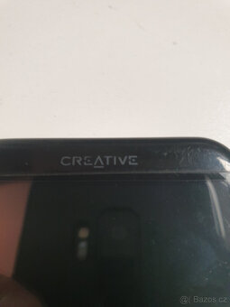 Creative Zen Vision M 30GB, na ND - 3