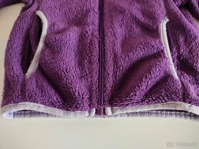 Dětská mikina vel. 86/92 - 3