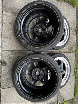 RH ZW1 5x112 - 3