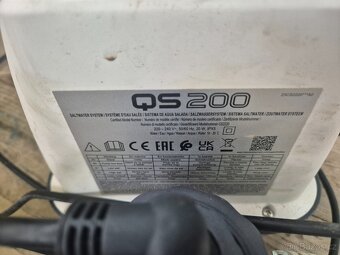 Bazén Swing Metal Frame 3,66x0,91m - 3