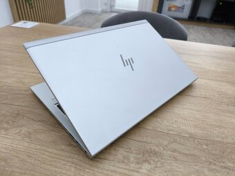 HP EliteBook 850 G8 - ZÁRUKA 2 ROKY - 3